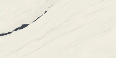Керамогранит Атлас Конкорд Россия 610010002709 Forte dei Marmi Panda White Rett 80x160