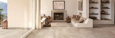 Керамогранит Pastorelli SM Gaja Gray 20 mm 40x80