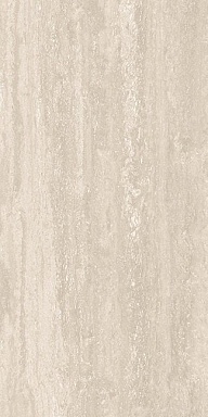 Керамогранит Casalgrande Padana 17725223 Campidoglio Vein Smooth 60x120