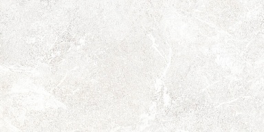 Плитка Alma Ceramica TWU2550PRS07 Persey 249x500x7