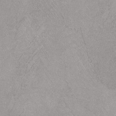 Керамогранит Laparet Sandstone Grigio PRO серый матовый R10GR STR 80х80