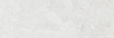 Плитка Metropol R0002928 Taran Natural 30x90