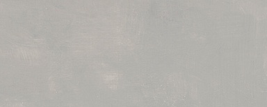 Плитка Kerama Marazzi 7242 Каннареджо синий светлый матовый 20x50x0,8