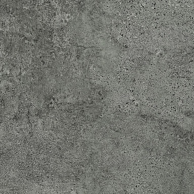 Керамогранит Meissen O-NWS-GGM404 Newstone темно-серый 79.8x79.8