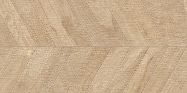 Керамогранит Ibero Artwood Chevron Maple 120x60