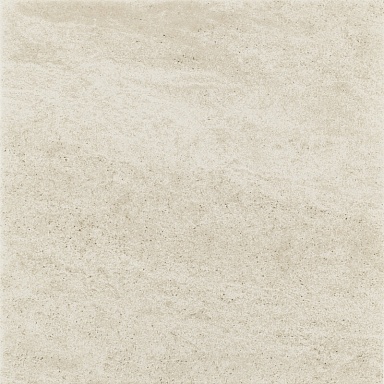 Плитка Paradyz Milio Beige 40x40