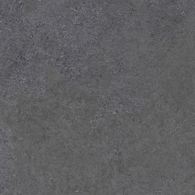 Керамогранит PrimaVera NG108 Тайкан графит glossy 600x600x9