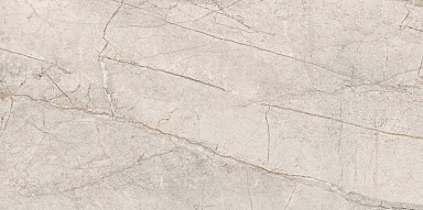Керамогранит Porcelanosa 100355108 Colorado Silver L 59,6x120