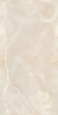 Керамогранит Gresant Blurry Beige Infinia Polished 60х120
