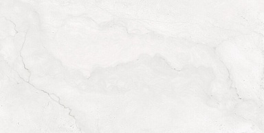 Керамогранит Geotiles Eterna White 60x120