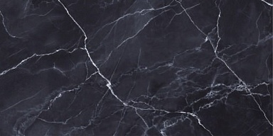 Керамогранит Maimoon Ceramica Estrella Blue High Glossy 120х60