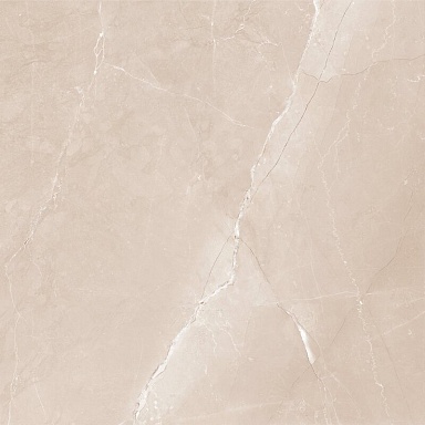 Inspiro Global Tile