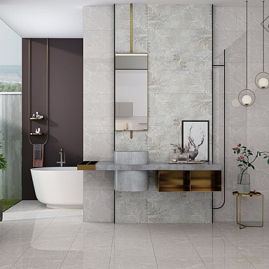 Porcelain Tile NS Ceramic