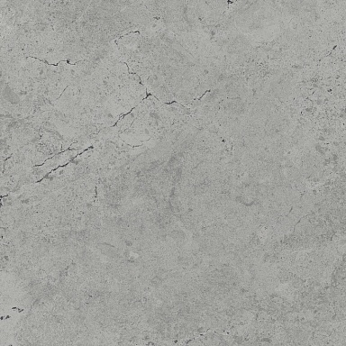 Керамогранит Dako E-5028/MR Нюанс Грейнж 600x600x9