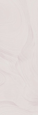 Плитка Kerama Marazzi 14071R Веро розовый светлый глянцевый обрезной 40x120x1