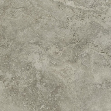 Керамогранит Italon 610010002157 Вандефул Лайф Графит Рет 80x80