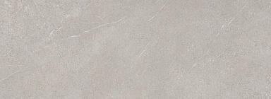 Керамогранит Peronda 40743 Piemonte Taupe SP/100X275/R 100x275