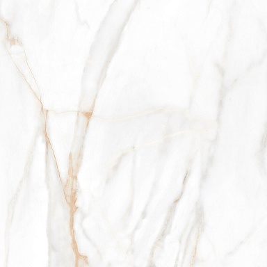 Керамогранит Ametis by Estima SM02 Supreme полированный 60x60x10