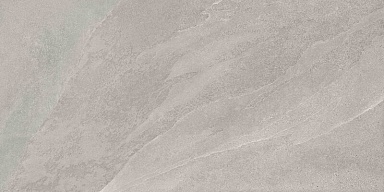 Керамогранит Vitra K958016R0001VTER SlateStone Серый Матовый R10B Ректификат 60x120