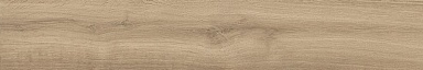 Керамогранит Атлас Конкорд Россия 610010003138 Fusion Oak Natural Grip 20x120