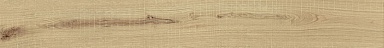 Керамогранит Atlas Concorde Italy AOUN Exence Vanilla Saw Cut 150x18,5