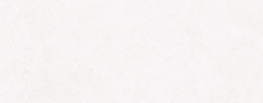 Керамогранит Peronda 34687 Manhattan White SP/100X275/R 100х275