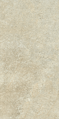 Керамогранит Italon 610010004063 Magma Mineral Nat Ret 60x120