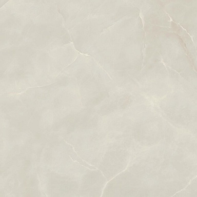 Керамогранит Atlas Concorde Italy AJBM Marvel Onyx Pearl Lapp. 120x120