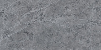Керамогранит Cube Ceramica Vogue карвинг 60x120
