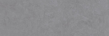 Плитка Gravita Cemento Ash 30x90x0,97