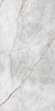 Керамогранит Eurotile 783 Imola Pol 60x120