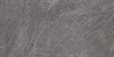 Керамогранит Prime Ceramics Rock Anthracite 60x120