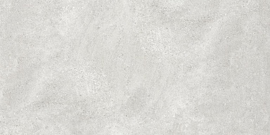 Керамогранит Laparet K948155R0001LPER Siena Grey светло-серый структурный 59,7х119,7