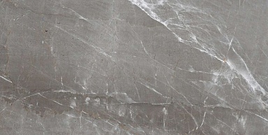 Керамогранит Laparet Patara Grigio I Полированный 60x120