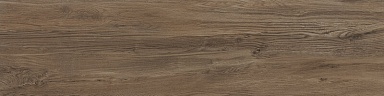 Керамогранит Laparet K952694R0001LPET Tabula Brown коричневый 19.7x79.7