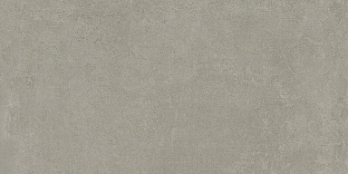 Керамогранит Атлас Конкорд Россия 610010002987 Rinascente Fusion Argilla 60x120