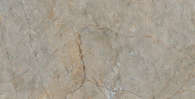 Керамогранит Gresse GRS02-20MD Feldspar карвинг 1200x600x10
