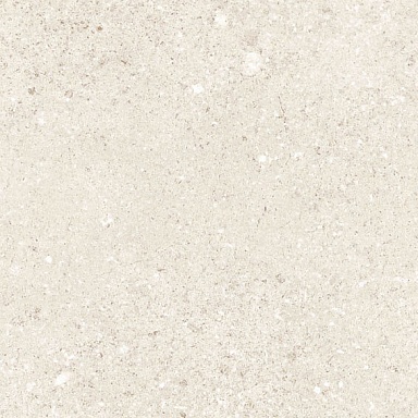 Керамогранит VIVES Nassau Crema 20x20