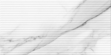 Плитка Gracia Ceramica 010100001774 Каррара сер глянец низ 02 30x60