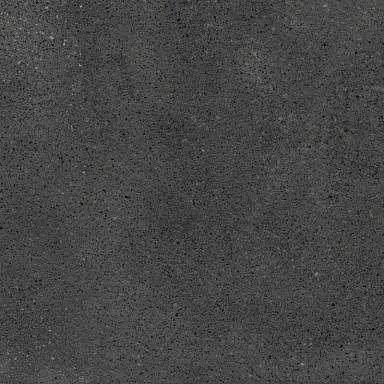 Керамогранит Creanza EX-203 Treviso Nero Матовая рельефная R11 60x60