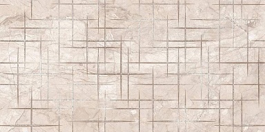 Керлайф Декор Parma Avorio 31.5x63