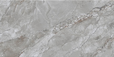 Плитка Eurotile Eteri Grey Line 30x60