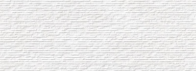 Плитка Peronda 27495 Grunge White Stripes/32X90/R 32x90