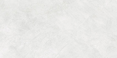 Плитка New Trend WT36BLU15 Blues Light 300*600*9