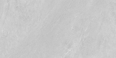 Керамогранит Nanogress Fano N Bianco MG 90x180