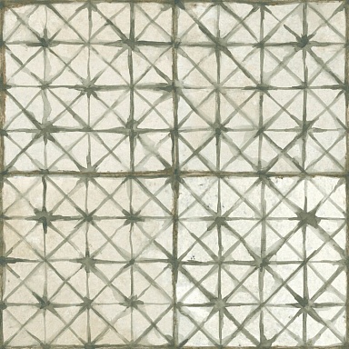 Плитка Peronda 38930 Fs Temple Sage 45x45x0,95