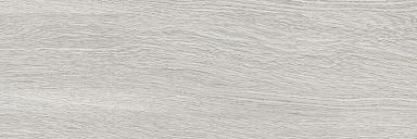 Керамогранит LB-Ceramics 6264-0105 Джордано Серый 199*603