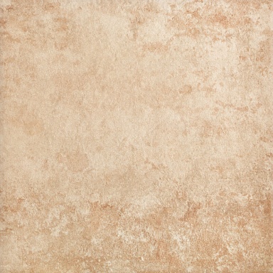 Клинкерная плитка Paradyz Ilario Beige Klinkier B1a 30x30