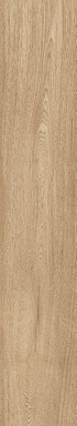 Керамогранит Artcer 1061 Parma Miel Mate 120x20