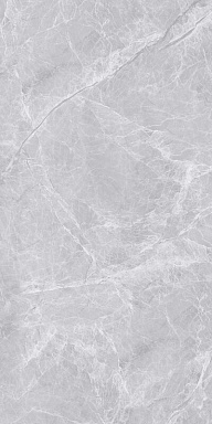 Керамогранит Realistik Sinai Bianco Sugar Carving 60x120